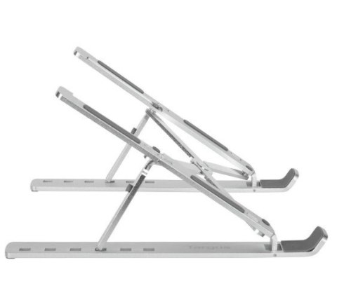 Przenośna ergonomiczna podstawka pod laptopa/tablet Przenośna ergonomiczna podstawka pod laptopa/tablet