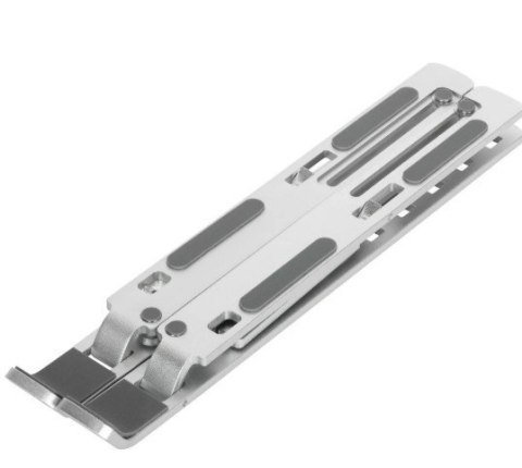 Przenośna ergonomiczna podstawka pod laptopa/tablet Przenośna ergonomiczna podstawka pod laptopa/tablet