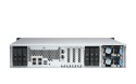 Serwer NAS TS-h1886XU-RP-R2-D1622- 32G 2U 18x0HDD