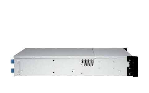 Serwer NAS TS-h1886XU-RP-R2-D1622- 32G 2U 18x0HDD Serwer NAS TS-h1886XU-RP-R2-D1622- 32G 2U 18x0HDD