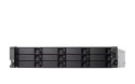 Serwer NAS TS-h1886XU-RP-R2-D1622- 32G 2U 18x0HDD