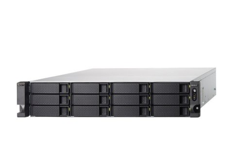 Serwer NAS TS-h1886XU-RP-R2-D1622- 32G 2U 18x0HDD Serwer NAS TS-h1886XU-RP-R2-D1622- 32G 2U 18x0HDD