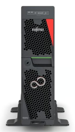 Serwer TX1320M6/SFF/Standard PSU PYT1326T2S