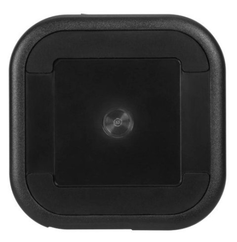 Stacja dokująca Universal DisplayLink USB-C Dual Monitor Travel Stacja dokująca Universal DisplayLink USB-C Dual Monitor Travel