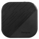 Stacja dokująca Universal DisplayLink USB-C Dual Monitor Travel