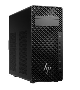 Stacja robocza Z2 Tower G1i U9-285 1TB/32GB/W11P A40S7ET