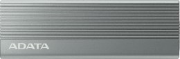 Adata Obudowa zewnętrzna SSD M.2 EC680 USB3.2C 10Gbps