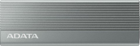Adata Obudowa zewnętrzna SSD M.2 EC680 USB3.2C 10Gbps Adata Obudowa zewnętrzna SSD M.2 EC680 USB3.2C 10Gbps
