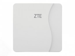 Antena profesjonalna do szybkiej transmisji danych LTE kat. 15 do 800 Mb/s MF258K ODU