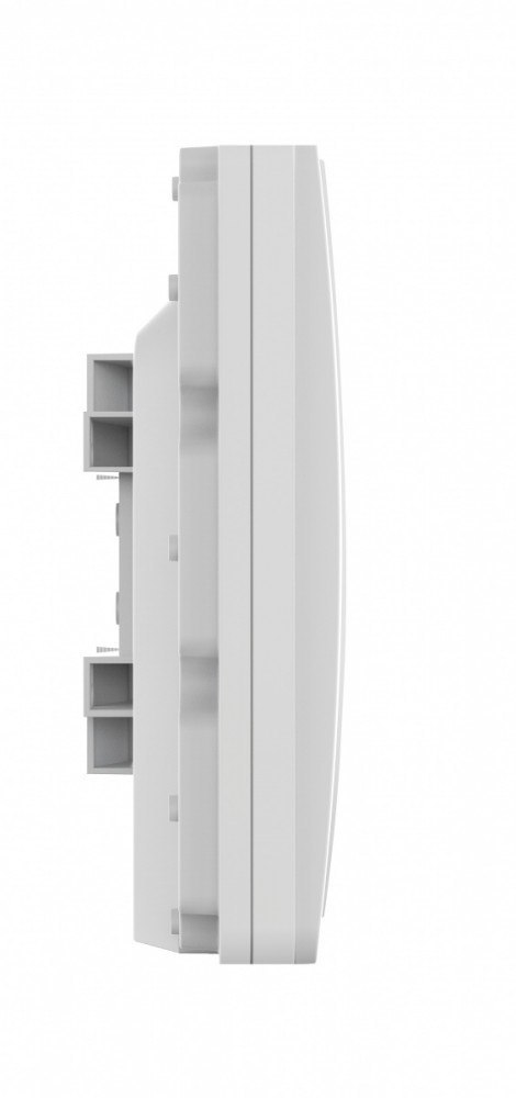 Antena profesjonalna do szybkiej transmisji danych LTE kat. 15 do 800 Mb/s MF258K ODU Antena profesjonalna do szybkiej transmisji danych LTE kat. 15 do 800 Mb/s MF258K ODU