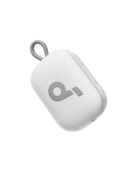 Głośnik Soundcore GO SELECT 4 Bluetooth biały Głośnik Soundcore GO SELECT 4 Bluetooth biały