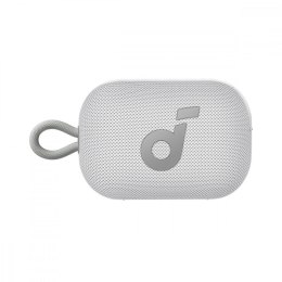 Głośnik Soundcore GO SELECT 4 Bluetooth biały