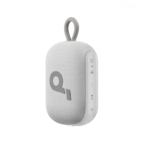 Głośnik Soundcore GO SELECT 4 Bluetooth biały Głośnik Soundcore GO SELECT 4 Bluetooth biały