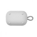 Głośnik Soundcore GO SELECT 4 Bluetooth biały