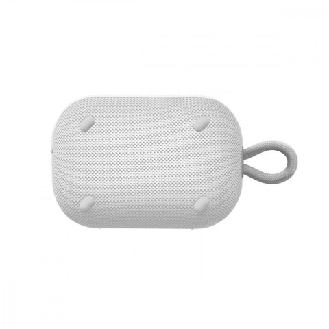 Głośnik Soundcore GO SELECT 4 Bluetooth biały Głośnik Soundcore GO SELECT 4 Bluetooth biały