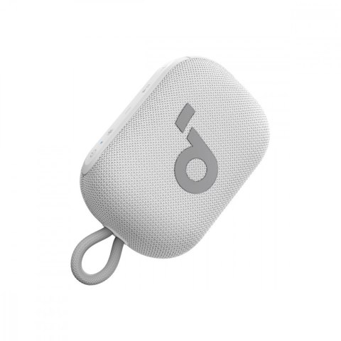 Głośnik Soundcore GO SELECT 4 Bluetooth biały Głośnik Soundcore GO SELECT 4 Bluetooth biały