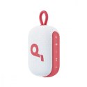 Głośnik Soundcore GO SELECT 4 Bluetooth czerwony