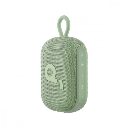 Głośnik Soundcore GO SELECT 4 Bluetooth zielony Głośnik Soundcore GO SELECT 4 Bluetooth zielony