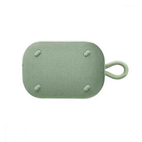 Głośnik Soundcore GO SELECT 4 Bluetooth zielony Głośnik Soundcore GO SELECT 4 Bluetooth zielony
