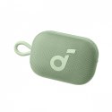 Głośnik Soundcore GO SELECT 4 Bluetooth zielony
