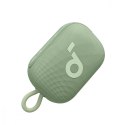 Głośnik Soundcore GO SELECT 4 Bluetooth zielony