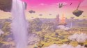 Gra Nintendo Switch Dragon Ball Z Kakarot Daima Edition