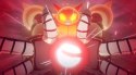Gra PlayStation 5 Dragon Ball Z Kakarot Daima Edition