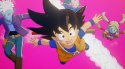 Gra PlayStation 5 Dragon Ball Z Kakarot Daima Edition