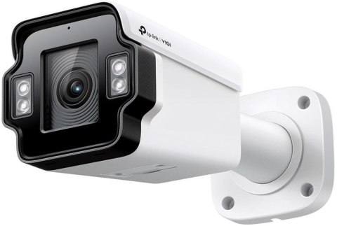 KAMERA TP-Link InSight S345ZI KAMERA TP-Link InSight S345ZI