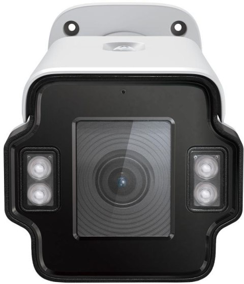 KAMERA TP-Link InSight S345ZI KAMERA TP-Link InSight S345ZI