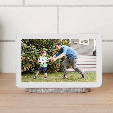 Kamera IP Reolink Argus Series B430 akumulatorowa 5MP WiFi USB-C biała Kamera IP Reolink Argus Series B430 akumulatorowa 5MP WiFi USB-C biała