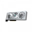 Karta graficzna GeForce RTX 5060 Ti AERO OC 16G 128BIT GDDR7 HDMI/3DP