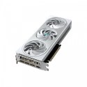 Karta graficzna GeForce RTX 5060 Ti AERO OC 16G 128BIT GDDR7 HDMI/3DP