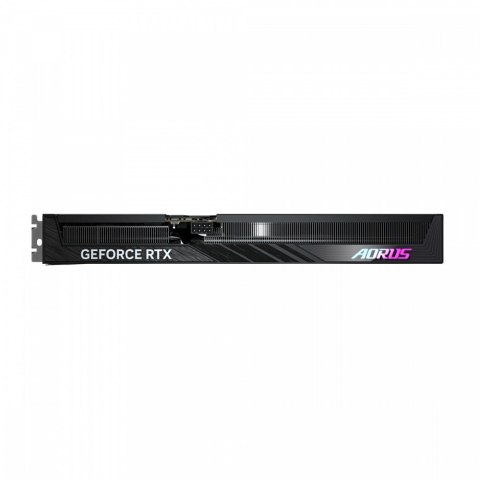 Karta graficzna GeForce RTX 5060 Ti AORUS ELITE 16G 128BIT GDDR7 HDMI/3DP Karta graficzna GeForce RTX 5060 Ti AORUS ELITE 16G 128BIT GDDR7 HDMI/3DP