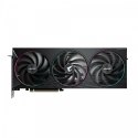 Karta graficzna GeForce RTX 5060 Ti AORUS ELITE 16G 128BIT GDDR7 HDMI/3DP