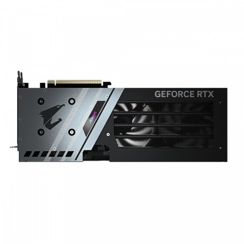 Karta graficzna GeForce RTX 5060 Ti AORUS ELITE 16G 128BIT GDDR7 HDMI/3DP Karta graficzna GeForce RTX 5060 Ti AORUS ELITE 16G 128BIT GDDR7 HDMI/3DP