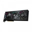 Karta graficzna GeForce RTX 5060 Ti AORUS ELITE 16G 128BIT GDDR7 HDMI/3DP