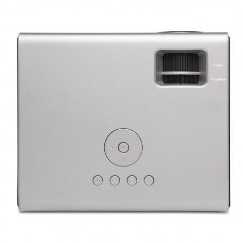 PROJEKTOR OVERMAX OV-MULTIPIC 3.5 PROJEKTOR OVERMAX OV-MULTIPIC 3.5