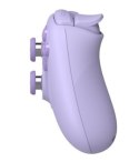 Pad Ultimate 2C Wireless Purple