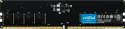 Pamięć DDR5 64GB/5600 CL46