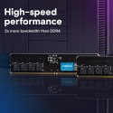 Pamięć DDR5 64GB/5600 CL46
