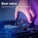 Pamięć DDR5 64GB/5600 CL46