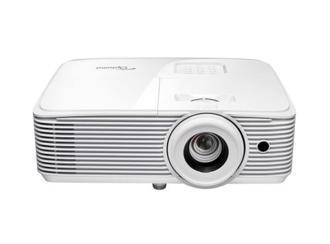 Projektor HD30LV FullHD 4500, 22 000:1 Projektor HD30LV FullHD 4500, 22 000:1