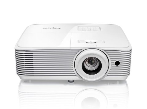 Projektor HD30LV FullHD 4500, 22 000:1 Projektor HD30LV FullHD 4500, 22 000:1