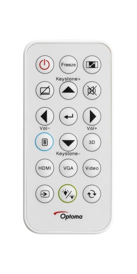 Projektor HD30LV FullHD 4500, 22 000:1 Projektor HD30LV FullHD 4500, 22 000:1
