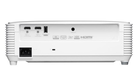 Projektor HD30LV FullHD 4500, 22 000:1 Projektor HD30LV FullHD 4500, 22 000:1