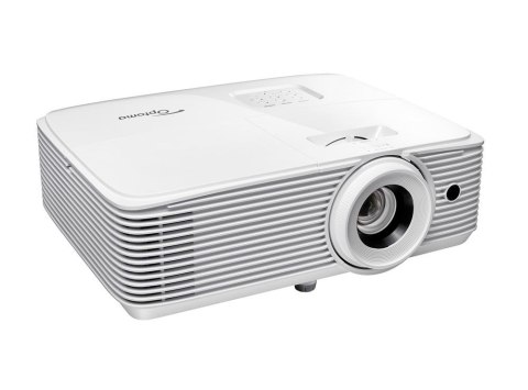 Projektor HD30LV FullHD 4500, 22 000:1 Projektor HD30LV FullHD 4500, 22 000:1