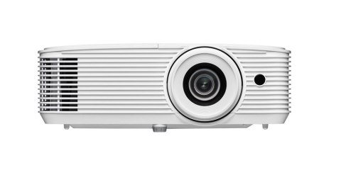 Projektor HD30LV FullHD 4500, 22 000:1 Projektor HD30LV FullHD 4500, 22 000:1