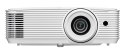 Projektor HD30LV FullHD 4500, 22 000:1