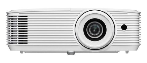 Projektor HD30LV FullHD 4500, 22 000:1 Projektor HD30LV FullHD 4500, 22 000:1